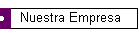 Nuestra Empresa
