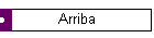 Arriba